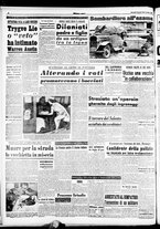 giornale/CFI0358491/1950/Ottobre/133