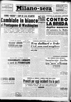 giornale/CFI0358491/1950/Ottobre/134