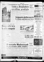 giornale/CFI0358491/1950/Ottobre/135