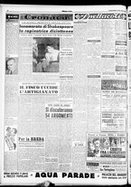 giornale/CFI0358491/1950/Ottobre/138