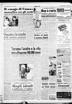 giornale/CFI0358491/1950/Ottobre/14