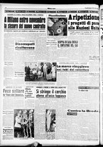 giornale/CFI0358491/1950/Ottobre/140