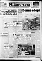 giornale/CFI0358491/1950/Ottobre/141