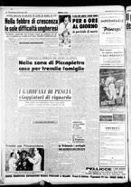 giornale/CFI0358491/1950/Ottobre/142