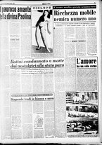 giornale/CFI0358491/1950/Ottobre/143