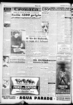 giornale/CFI0358491/1950/Ottobre/144