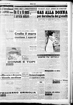 giornale/CFI0358491/1950/Ottobre/145