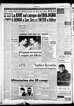 giornale/CFI0358491/1950/Ottobre/146