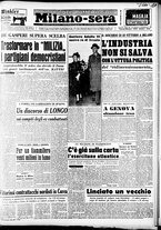 giornale/CFI0358491/1950/Ottobre/147