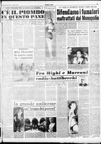 giornale/CFI0358491/1950/Ottobre/15