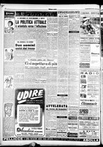 giornale/CFI0358491/1950/Ottobre/150