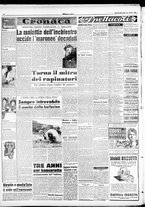 giornale/CFI0358491/1950/Ottobre/16