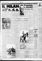 giornale/CFI0358491/1950/Ottobre/17