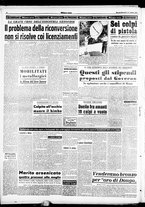 giornale/CFI0358491/1950/Ottobre/18