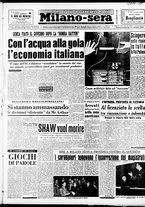 giornale/CFI0358491/1950/Ottobre/19