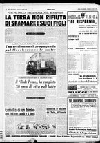 giornale/CFI0358491/1950/Ottobre/2