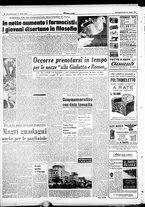 giornale/CFI0358491/1950/Ottobre/20