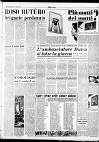 giornale/CFI0358491/1950/Ottobre/21