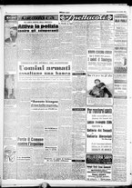 giornale/CFI0358491/1950/Ottobre/22