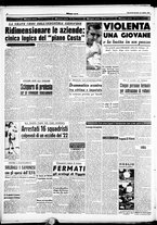 giornale/CFI0358491/1950/Ottobre/24