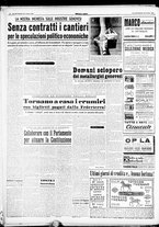 giornale/CFI0358491/1950/Ottobre/26