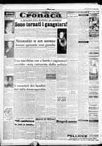 giornale/CFI0358491/1950/Ottobre/28