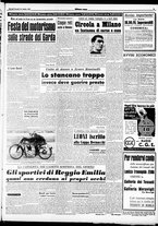 giornale/CFI0358491/1950/Ottobre/29