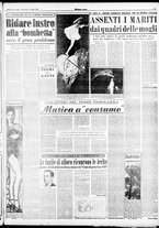 giornale/CFI0358491/1950/Ottobre/3