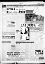 giornale/CFI0358491/1950/Ottobre/30