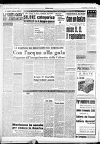 giornale/CFI0358491/1950/Ottobre/32