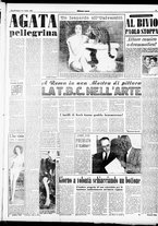 giornale/CFI0358491/1950/Ottobre/33