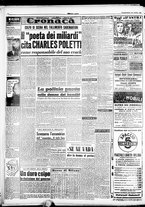 giornale/CFI0358491/1950/Ottobre/34