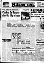 giornale/CFI0358491/1950/Ottobre/37