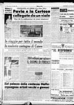 giornale/CFI0358491/1950/Ottobre/38