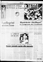 giornale/CFI0358491/1950/Ottobre/39