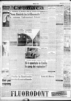 giornale/CFI0358491/1950/Ottobre/40