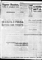 giornale/CFI0358491/1950/Ottobre/41