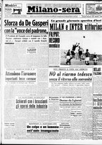 giornale/CFI0358491/1950/Ottobre/43