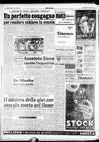 giornale/CFI0358491/1950/Ottobre/44