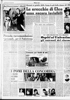 giornale/CFI0358491/1950/Ottobre/45