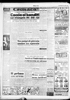 giornale/CFI0358491/1950/Ottobre/46