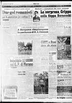 giornale/CFI0358491/1950/Ottobre/47