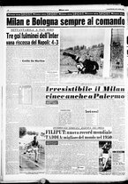 giornale/CFI0358491/1950/Ottobre/48