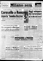 giornale/CFI0358491/1950/Ottobre/49