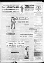 giornale/CFI0358491/1950/Ottobre/50