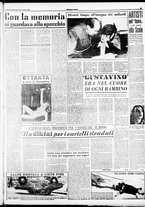 giornale/CFI0358491/1950/Ottobre/51