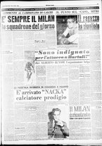 giornale/CFI0358491/1950/Ottobre/53