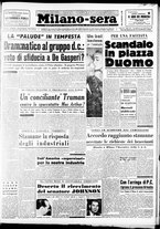 giornale/CFI0358491/1950/Ottobre/55