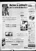 giornale/CFI0358491/1950/Ottobre/56