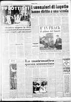 giornale/CFI0358491/1950/Ottobre/57